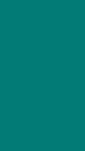 Deep Ocean solid phone wallpaper — free HD deep ocean mobile wallpaper 1080x1920