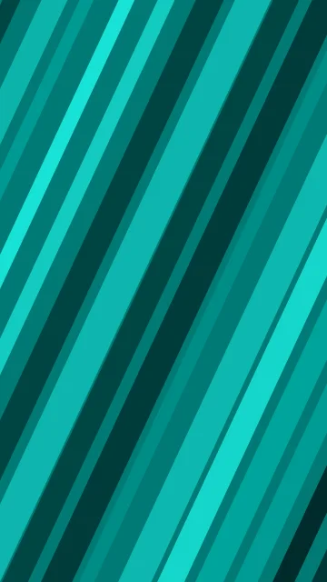 Deep Ocean stripes phone wallpaper — free HD deep ocean mobile wallpaper 1080x1920