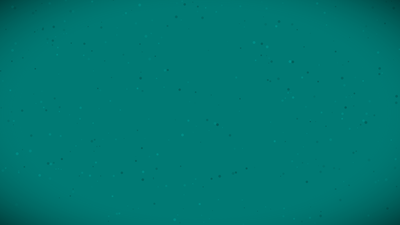 Deep Ocean texture background — free HD deep ocean color wallpaper 1920x1080