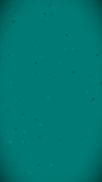 Deep Ocean texture phone wallpaper — free HD deep ocean mobile wallpaper 1080x1920