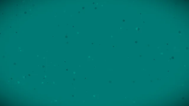 Deep Ocean texture background — free HD deep ocean color wallpaper 1920x1080