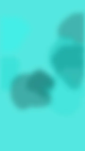 Deep Ocean watercolor phone wallpaper — free HD deep ocean mobile wallpaper 1080x1920