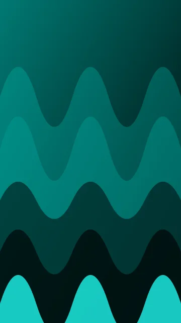 Deep Ocean waves phone wallpaper — free HD deep ocean mobile wallpaper 1080x1920