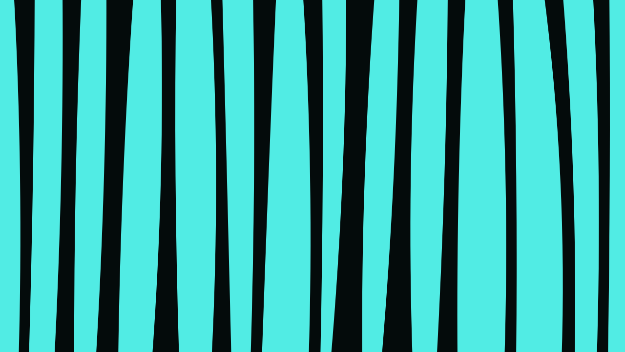 Deep Ocean zebra print background — free HD deep ocean color wallpaper 1920x1080