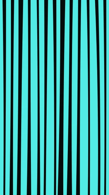 Deep Ocean zebra phone wallpaper — free HD deep ocean mobile wallpaper 1080x1920