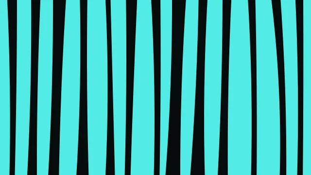 Deep Ocean zebra print background — free HD deep ocean color wallpaper 1920x1080