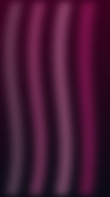 Deep Pink aurora phone wallpaper — free HD deep pink mobile wallpaper 1080x1920
