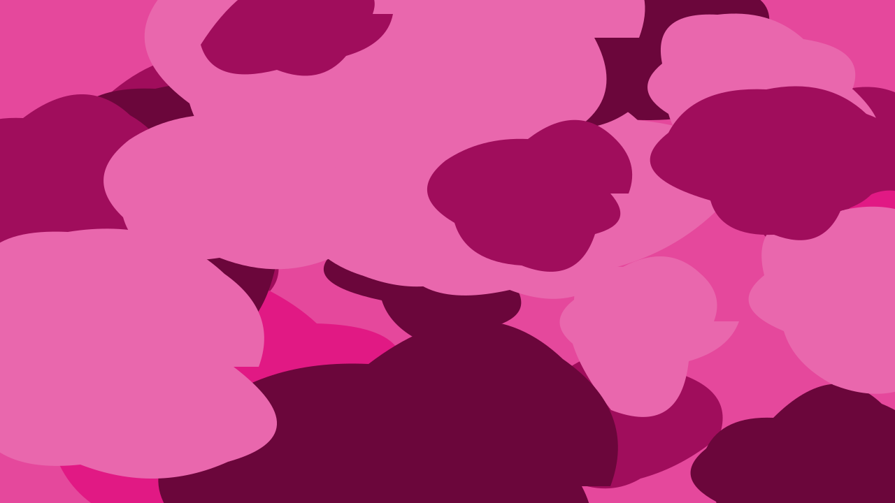 Deep Pink camo background — free HD deep pink color wallpaper 1920x1080