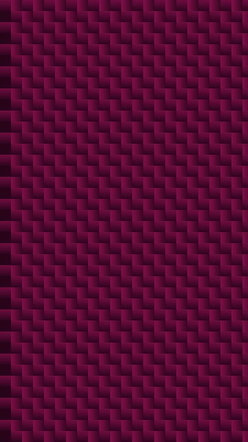 Deep Pink carbon phone wallpaper — free HD deep pink mobile wallpaper 1080x1920