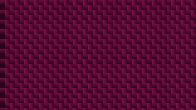 Deep Pink carbon desktop wallpaper — free 4K deep pink wallpaper 3840x2160