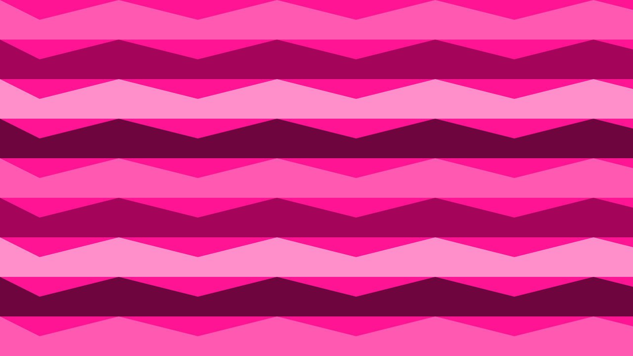 Deep Pink chevron background — free HD deep pink color wallpaper 1920x1080