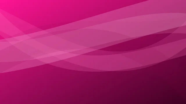 Deep Pink curves desktop wallpaper — free 4K deep pink wallpaper 3840x2160