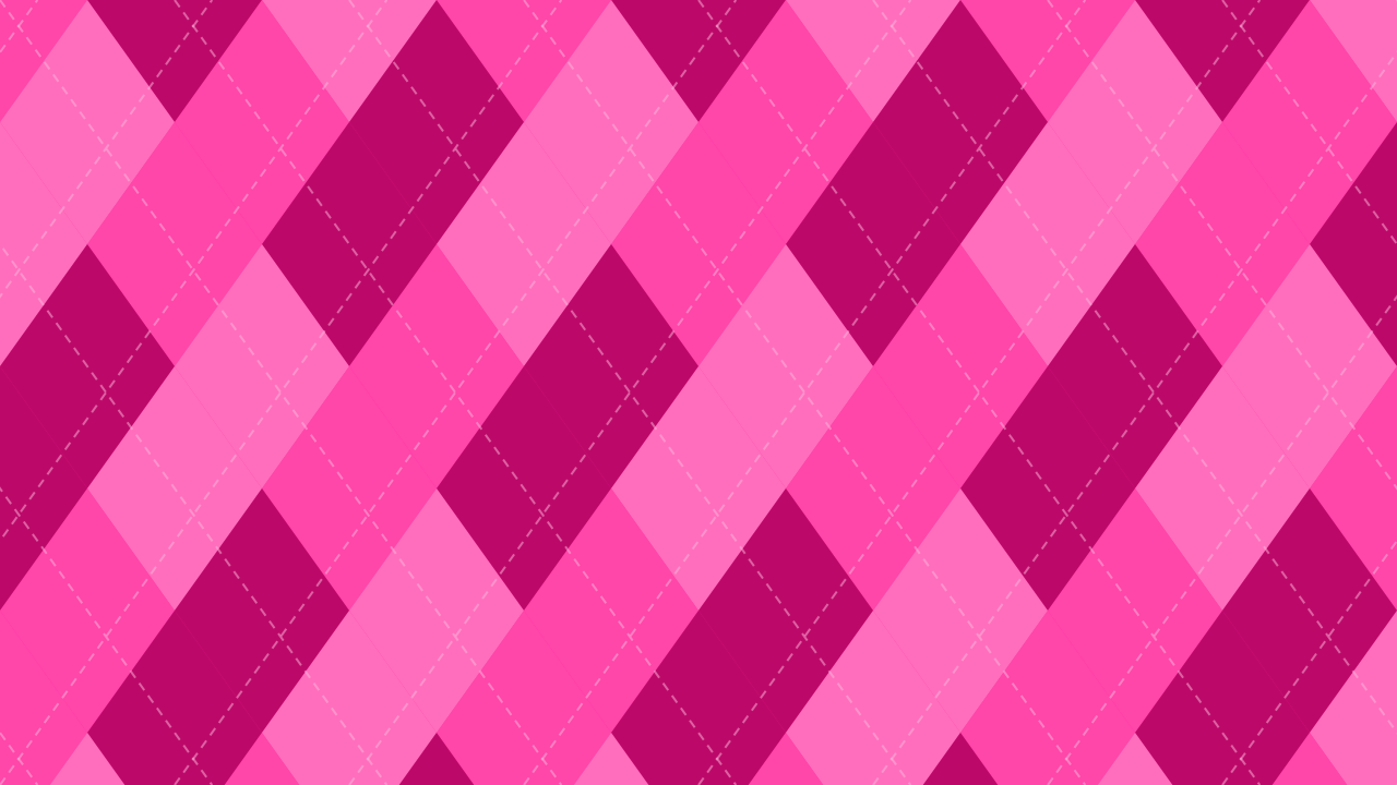 Deep Pink diamond background — free HD deep pink color wallpaper 1920x1080