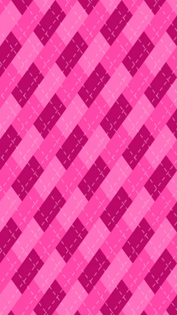 Deep Pink diamond phone wallpaper — free HD deep pink mobile wallpaper 1080x1920