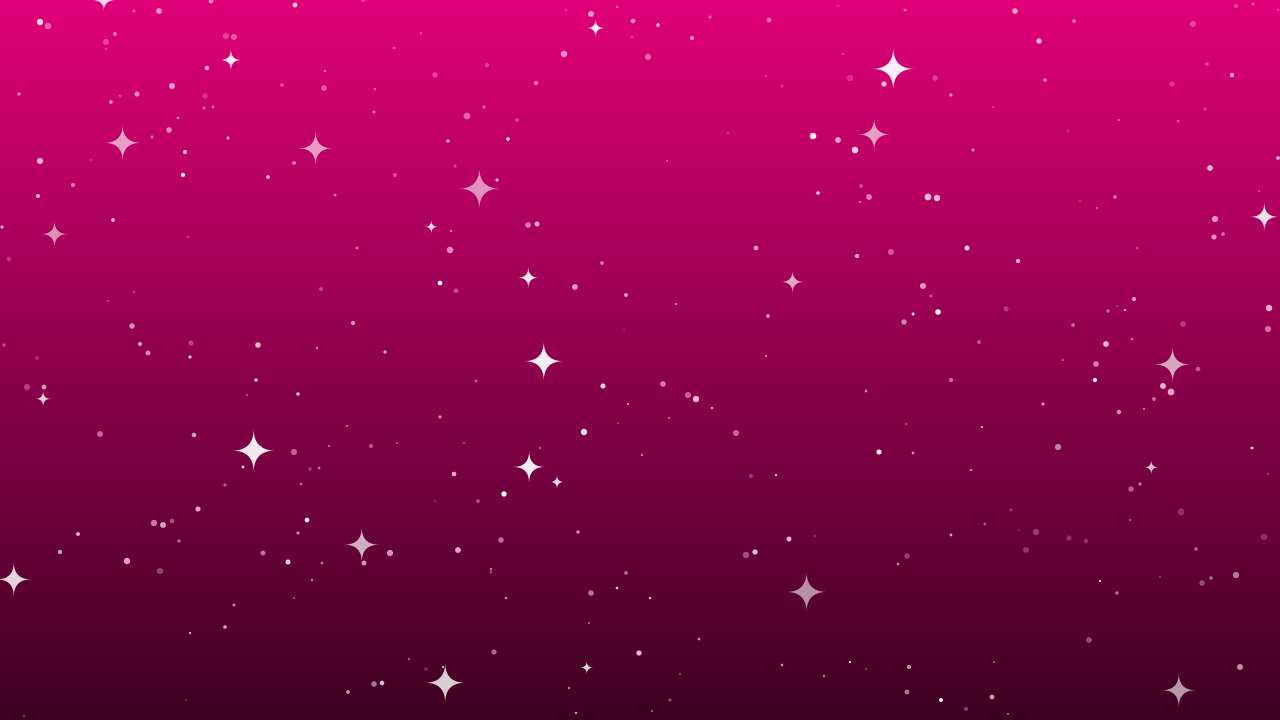 Deep Pink glitter background — free HD deep pink color wallpaper 1920x1080