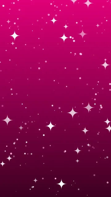 Deep Pink glitter phone wallpaper — free HD deep pink mobile wallpaper 1080x1920