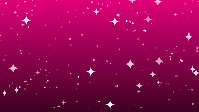 Deep Pink glitter background — free HD deep pink color wallpaper 1920x1080