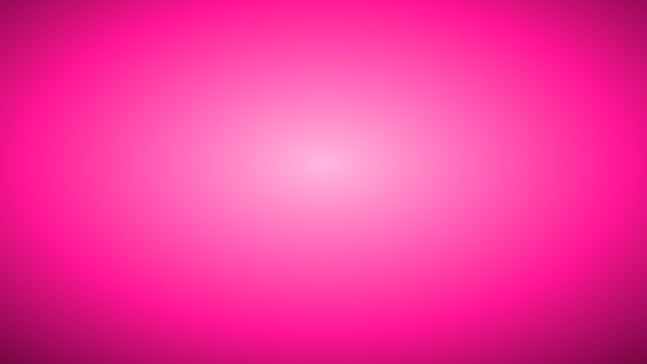 Deep Pink glow background — free HD deep pink color wallpaper 1920x1080