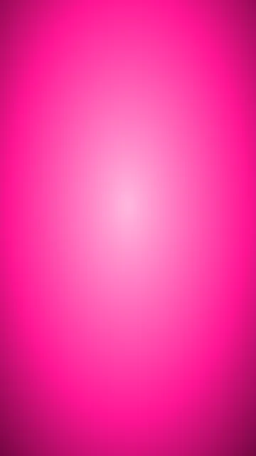 Deep Pink glow phone wallpaper — free HD deep pink mobile wallpaper 1080x1920
