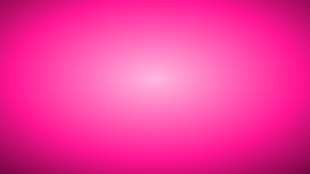 Deep Pink glow background — free HD deep pink color wallpaper 1920x1080