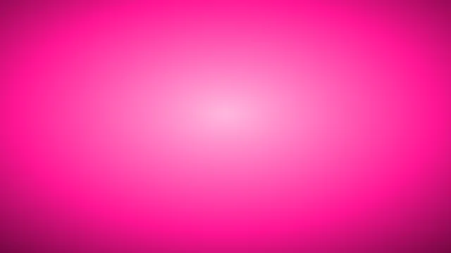 Deep Pink glow desktop wallpaper — free 4K deep pink wallpaper 3840x2160