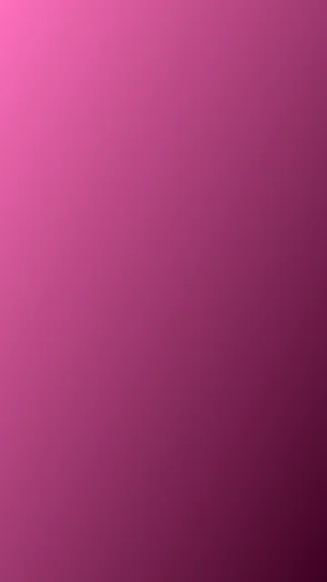 Deep Pink gradient phone wallpaper — free HD deep pink mobile wallpaper 1080x1920