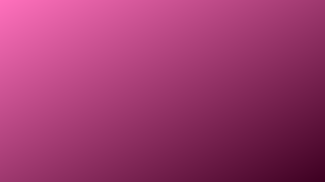 Deep Pink gradient background — free HD deep pink color wallpaper 1920x1080