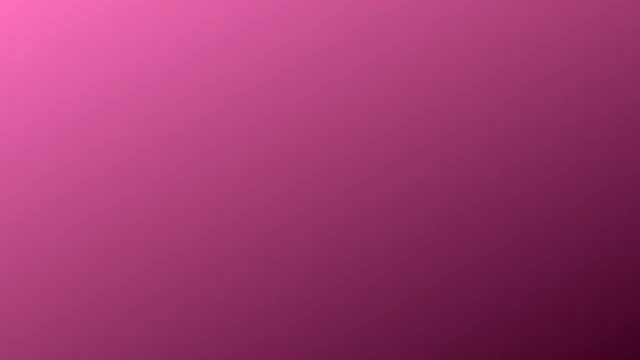 Deep Pink gradient background — free HD deep pink color wallpaper 1920x1080