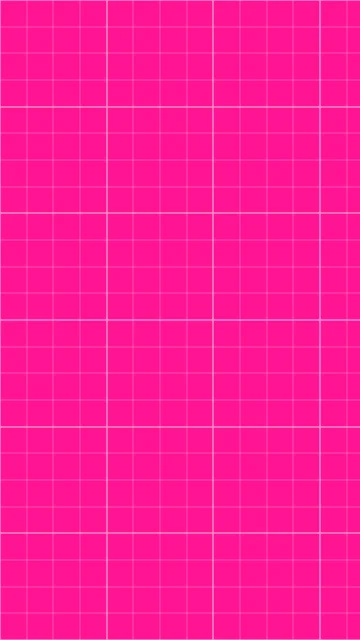 Deep Pink grid phone wallpaper — free HD deep pink mobile wallpaper 1080x1920