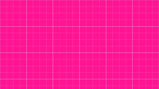 Deep Pink grid desktop wallpaper — free 4K deep pink wallpaper 3840x2160