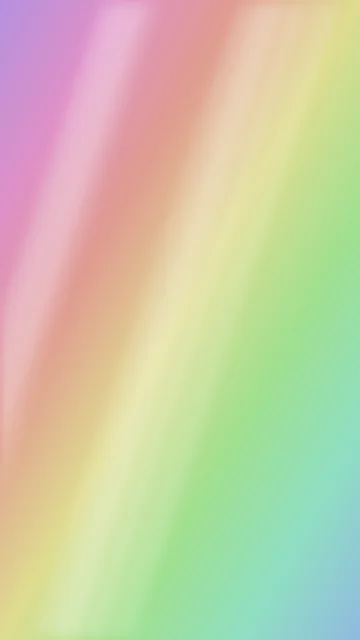 Deep Pink holographic phone wallpaper — free HD deep pink mobile wallpaper 1080x1920