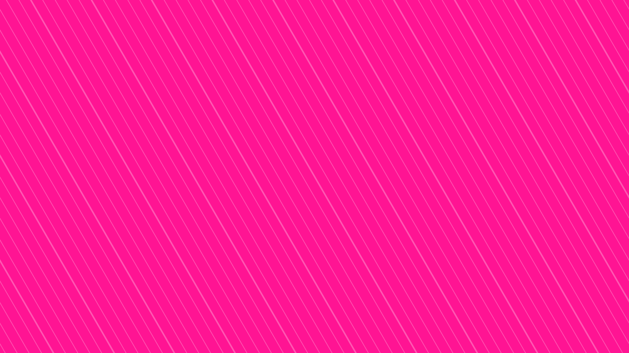Deep Pink pinstripe background — free HD deep pink color wallpaper 1920x1080