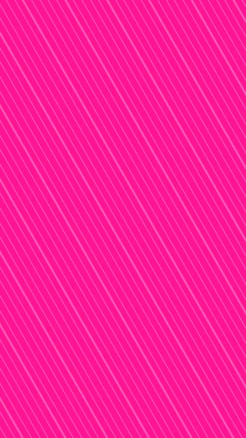Deep Pink lines phone wallpaper — free HD deep pink mobile wallpaper 1080x1920