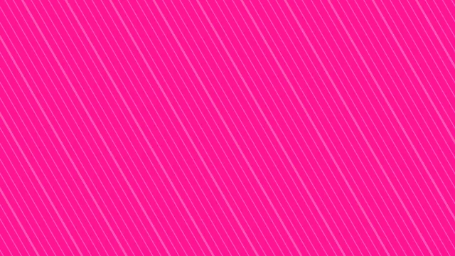 Deep Pink lines desktop wallpaper — free 4K deep pink wallpaper 3840x2160