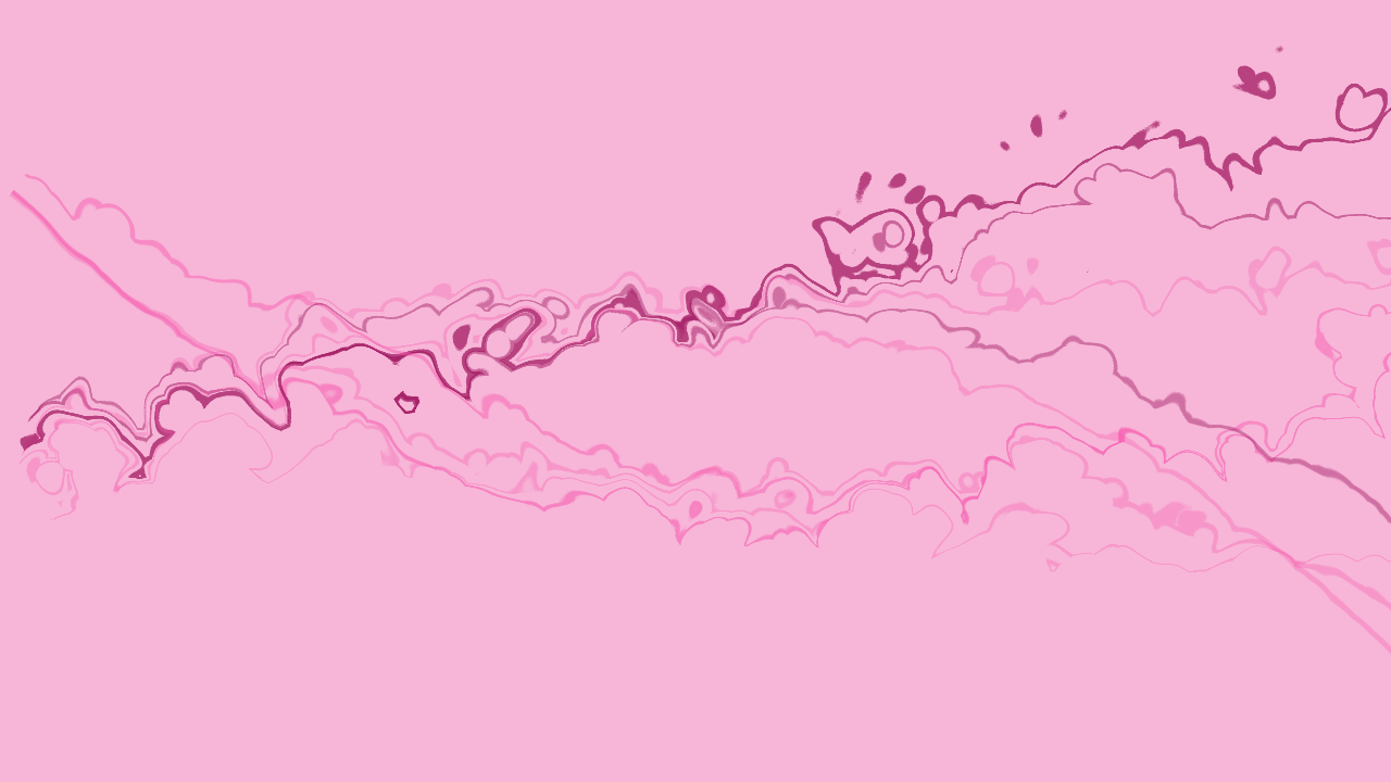 Deep Pink marble background — free HD deep pink color wallpaper 1920x1080