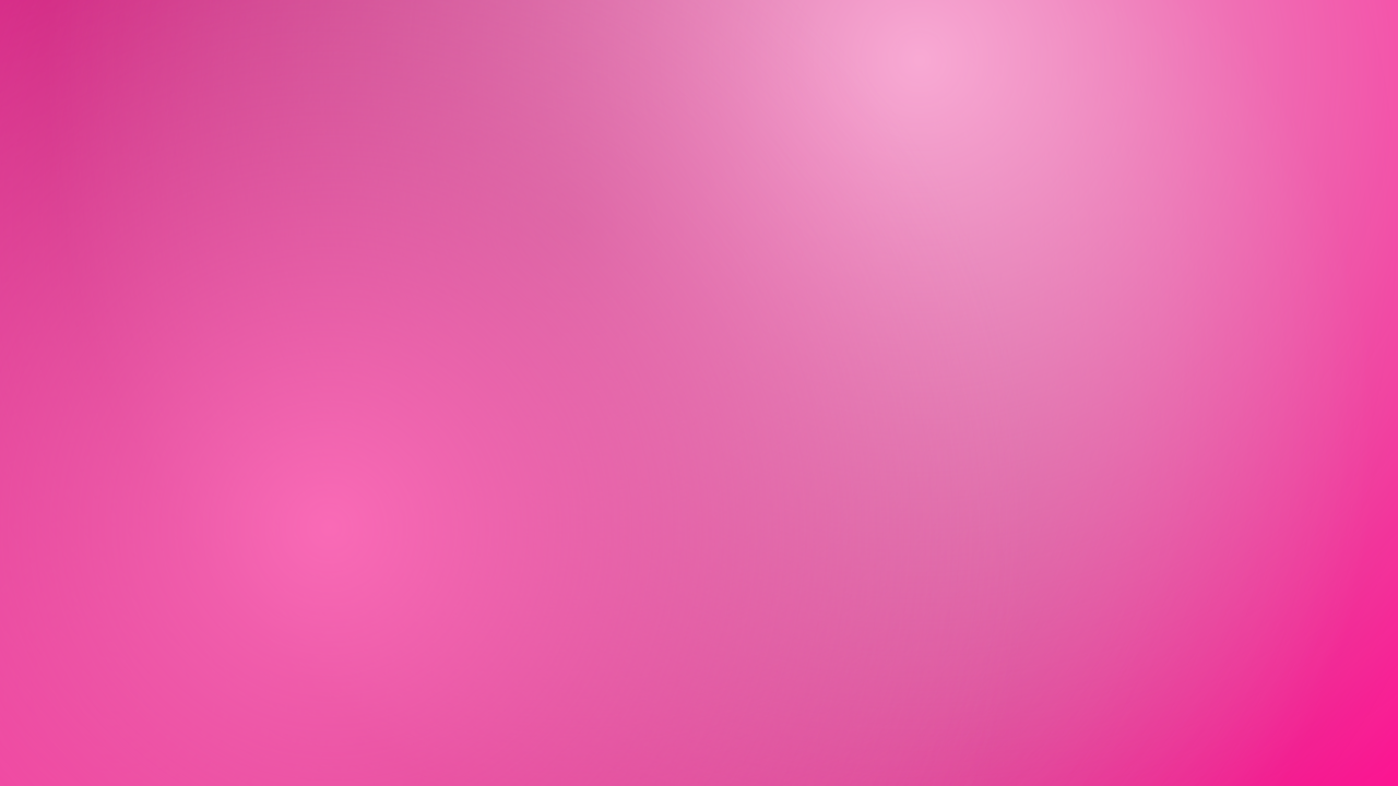 Deep Pink mesh background — free HD deep pink color wallpaper 1920x1080