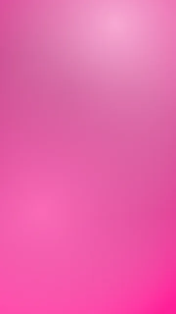 Deep Pink mesh phone wallpaper — free HD deep pink mobile wallpaper 1080x1920