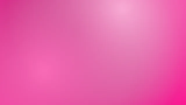 Deep Pink mesh desktop wallpaper — free 4K deep pink wallpaper 3840x2160
