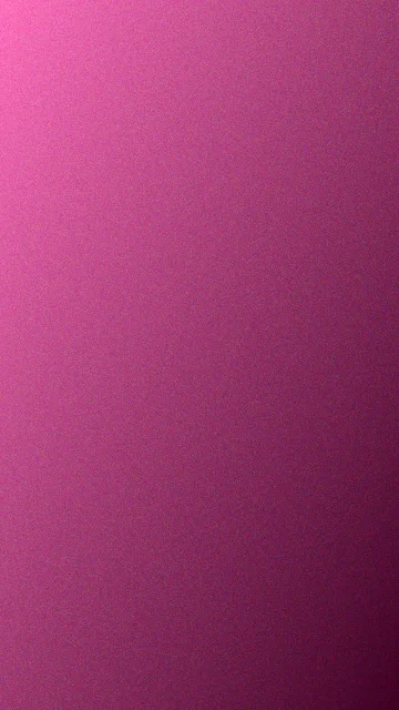 Deep Pink noise phone wallpaper — free HD deep pink mobile wallpaper 1080x1920