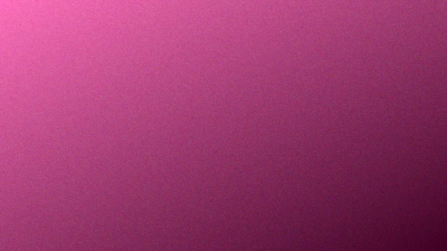 Deep Pink noise desktop wallpaper — free 4K deep pink wallpaper 3840x2160