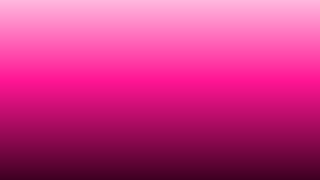 Deep Pink ombre background — free HD deep pink color wallpaper 1920x1080