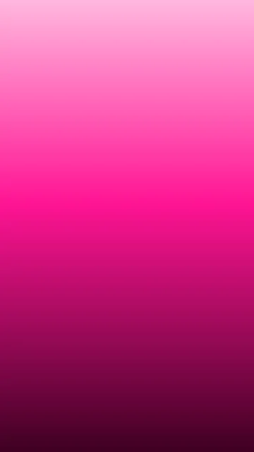 Deep Pink ombre phone wallpaper — free HD deep pink mobile wallpaper 1080x1920