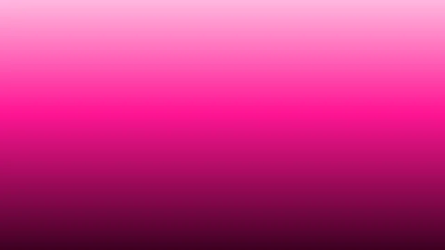 Deep Pink ombre desktop wallpaper — free 4K deep pink wallpaper 3840x2160