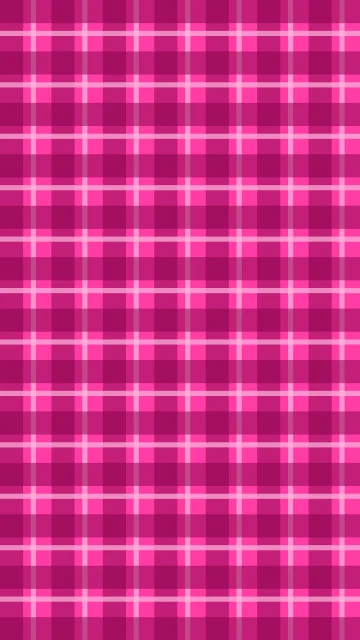 Deep Pink plaid phone wallpaper — free HD deep pink mobile wallpaper 1080x1920