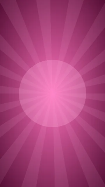 Deep Pink rays phone wallpaper — free HD deep pink mobile wallpaper 1080x1920
