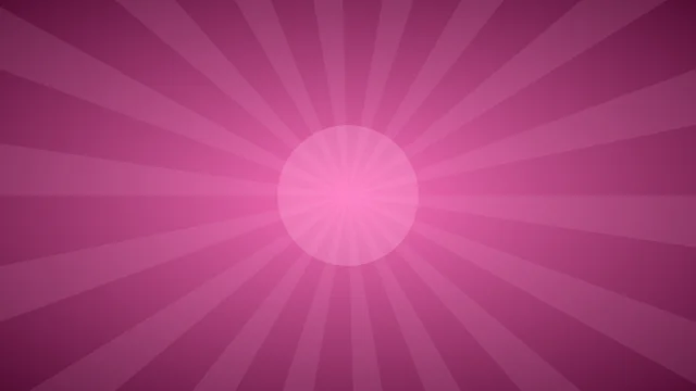Deep Pink rays desktop wallpaper — free 4K deep pink wallpaper 3840x2160