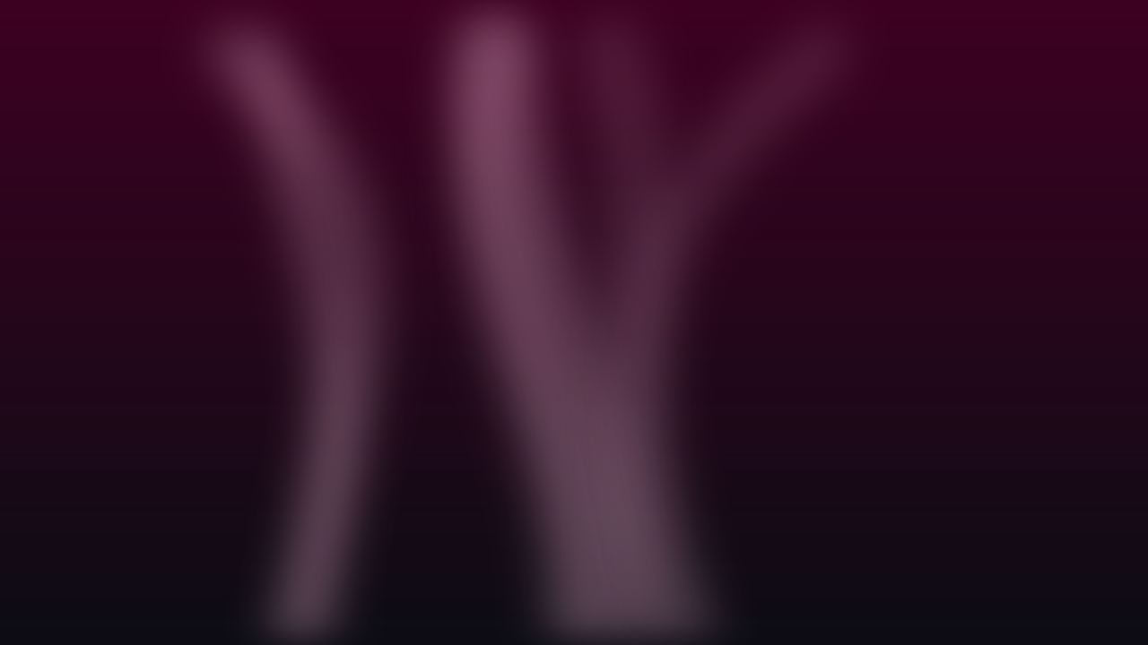 Deep Pink smoke background — free HD deep pink color wallpaper 1920x1080