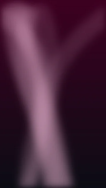 Deep Pink smoke phone wallpaper — free HD deep pink mobile wallpaper 1080x1920