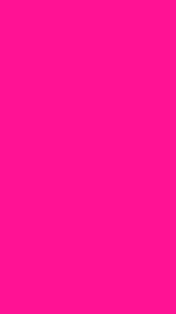Deep Pink solid phone wallpaper — free HD deep pink mobile wallpaper 1080x1920