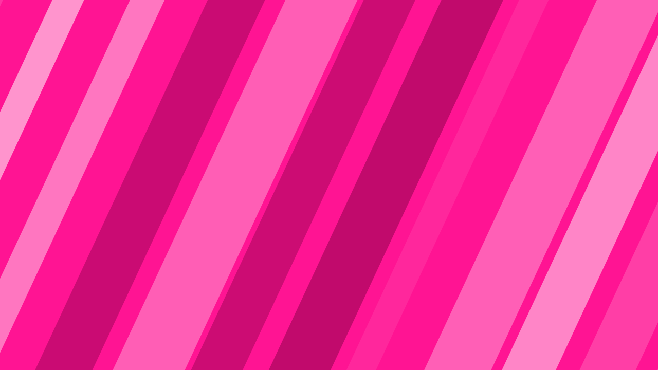 Deep Pink stripes background — free HD deep pink color wallpaper 1920x1080